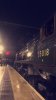 34C03D4B-5C6B-4325-98AB-09BD665025B2.jpeg