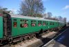 DSC01076 (1)Bluebell carriages.JPG