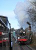 STD 4 dep Alton76017 powers out of Alton (1).JPG