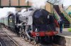 DSC01218506 Ropley 2.JPG