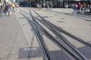 DSCF3599.JPG