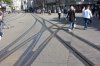 DSCF3601.JPG