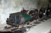 20180616_FfR v.JPG