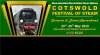 GWSR_gala facebook_symmetric2.jpg