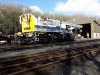 KIROW 81601 Newbridge NYMR 6-3-20.jpg