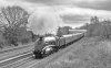 60009 Langley Mill bw lr.jpg