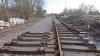 2020-03-02 - CHR Facebook - Weston Wharf - 2 87992701_2722170514503138_7397285125236457472_o.jpg