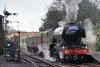 60103-3 Ropley 07032020.jpg