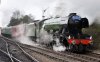 60103-10 Ropley 07032020.jpg