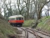 DSCF4814a.JPG