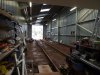 DSCF4826a.JPG