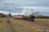 _DSC8629.JPG