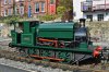 DSC_1306.jpg