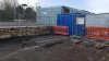Weymouth Harbour station 1.jpg
