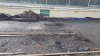 Weymouth Harbour station 2.jpg