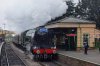 FLYING SCOTSMAN.JPG