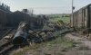 75029 Crane Mishap.jpg