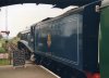 60007_2_Sir Nigel Gresely_MHR.jpg