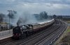 ULLESKELF STATIONV4.jpg