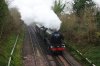 Scotsman Aldershot resize.JPG