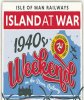 island-at-war-for-website_404x479.jpg
