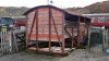 Dia 352 Cattle Wagon body Embsay.jpg