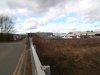 DSCF7616.JPG