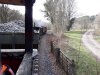 12-3-20 Stone tip run.jpg