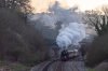 black_five_bathampton.jpg