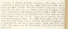 locomotive_mag_15feb1938.jpg