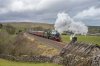 45562 Smardale 140320 lr.jpg