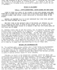 upload_2020-3-15_8-37-58.png