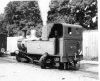 32 No 5 at Castletown 24 Aug 1967.jpg