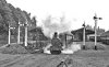 Douglas 1968 5 & 11 lr.jpg