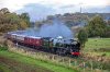 JL35018 Wennington 30-09-17lr.jpg