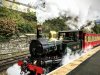 IMR No 13 Kissack on test train after repairs dep Douglas 18th Mar 2020.jpg