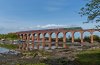 14092014696_0b67111895_o.jpg