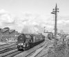 32bn93c1511 60009 Larbert 141093.JPG