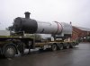 20200319-6-2807 Boiler lift.JPG