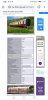 Screenshot_20200324_164021_com.android.chrome.jpg