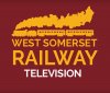 WSRTV.jpg