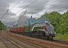 60009 Lancaster.jpg