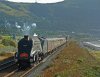 60009 Penmaenmawr.jpg