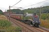 JL60009 Woodacre 26-07-14.jpg