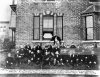 lnwr drawing office gettyimages-90746775-1024x1024.jpg