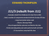 upload_2020-3-26_9-56-5.png