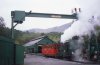 15307 BRB2 Llanberis 22 Sept 2018.jpg