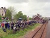245-06 Lord Bishop crowd scene, Appleby 17.05.jpg
