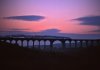60009&61994 culloden.jpg lensman.jpg