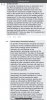 60CDA2AE-1BAC-4E56-914B-000A0C183AE0.jpeg